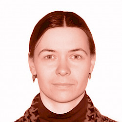 Anastasija Pil'ko